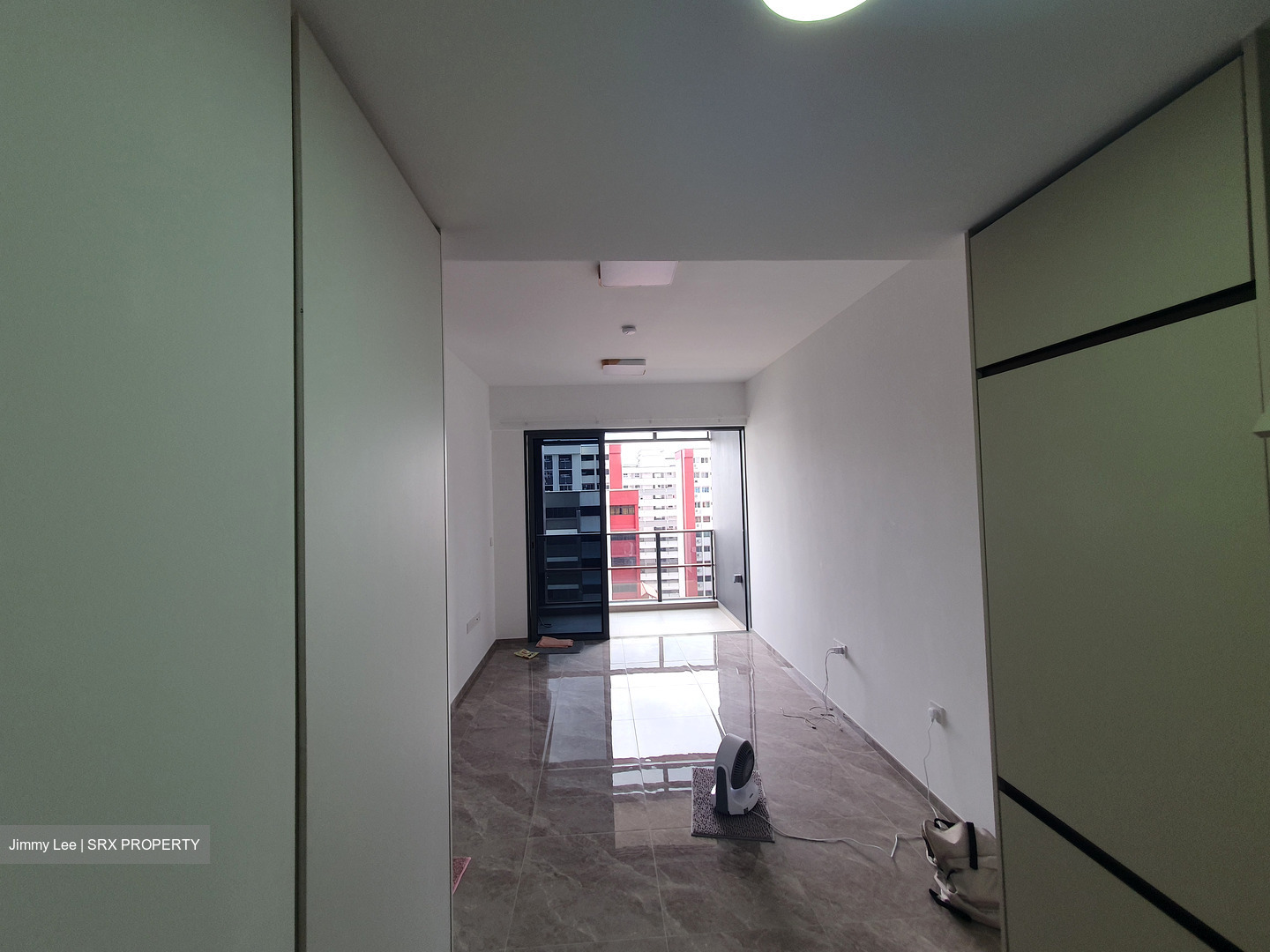 JadeScape (D20), Condominium #530217101